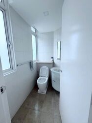 Binjai Crest (D21), Terrace #634638721